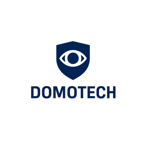 Domotecharg